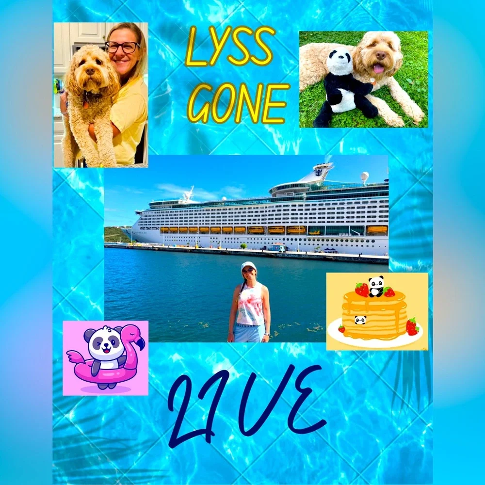 📣LIVE NOTIFICATION LIKE AND SHARE 🩵🩵❤️🔥❤️🔥 - Picture 1 of 14